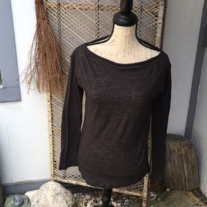 GAP Cotton Top -NWOT